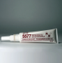 Efix 5577